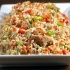 primavera-salata
