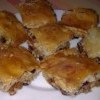 pita-sa-suhim-vocem