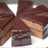 sacher-torta