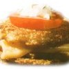 popecci-od-krompira