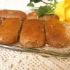 hurmasice-sa-pekmezom