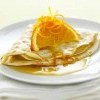 palacinke-u-soku-od-narandze