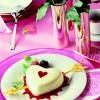 panna-cotta-sa-strijelom-od-tijesta