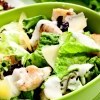 pileca-salata-s-mrkvom