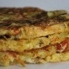 tortila-s-ribom