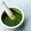 pesto-sos