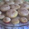 mufini-od-banane-kokosa-i-bijele-cokolade