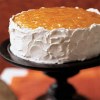 torta-od-naranci