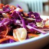 salata-od-crvenog-kupusa