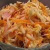 salata-s-celerom-od-prsute
