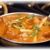 pileca-korma