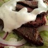 salata-s-govedinom