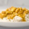 pileci-curry