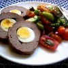 rolat-s-jajima