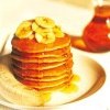 palacinke-sa-bananama