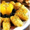 riblji-kroketi
