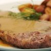 teleci-odrezak-u-karameliranom-umaku-sa-jabukama
