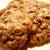 kolacici-od-badema