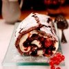cokoladni-rolat