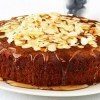 torta-od-badema