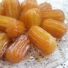 tulumbe