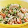 salata-od-tunjevine