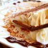 macchiato-torta