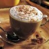 kafa-sa-cimetom-i-suhim-sljivama