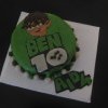 torta-ben-10