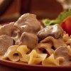 sote-stroganoff