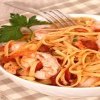 spageti-s-racicima