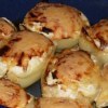 paprike-punjene-sirom