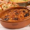 musaka-od-kiselog-kupusa