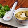 miso-juha-sa-brokulom-i-sezamom