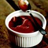 cokoladni-mousse-sa-kafom
