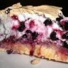 pita-od-borovnica-sa-sladoledom-od-vanilije
