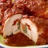 pohovani-pileci-rolat