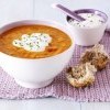 corba-s-kiselom-pavlakom