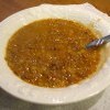 corbica-od-mljevenog-mesa