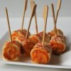 chedar-i-paprika-rolnice