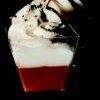 domaci-puding