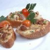 kanape-sendvici-s-gljivama