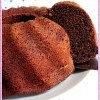 cokoladni-kuglof-s-ljesnicima