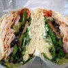 ciabatta-s-povrcem