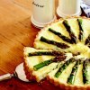 quiche-sa-sparogama