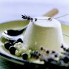 desert-od-lavande-s-borovnicama