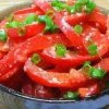 slagana-salata