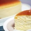 japanska-torta-od-sira