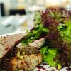 przeni-foie-gras