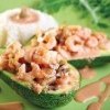 gambari-i-avokado